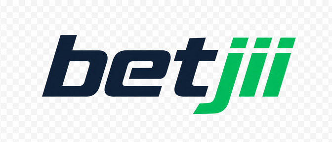 betjii লোগো